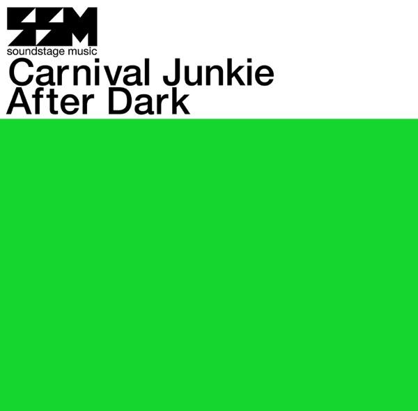 After Dark (Jon Rundell Techno Remix)