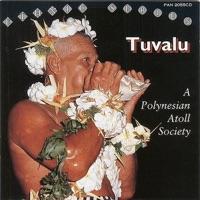 Te Matagi Ko Lele (What a Favourable Wind)