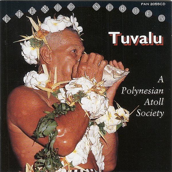 Tu Aka Tili I Te Matamotu