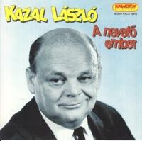 Szeressük Egymást, Gyerekek