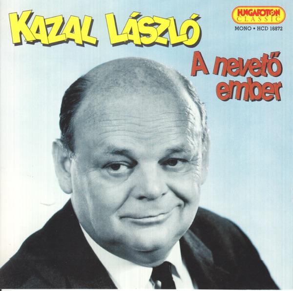 A Komikus Búcsúja