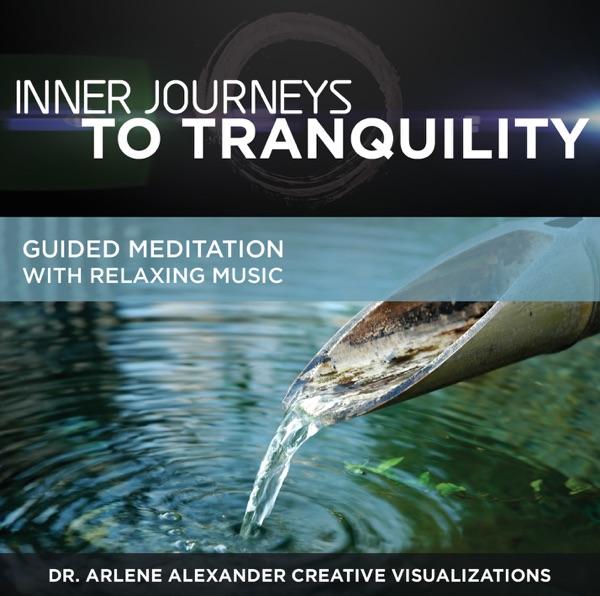 The Breath of Life: Deep Yogic Breathing Exercises for Relaxation