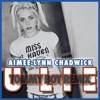 You Lie (Remix)