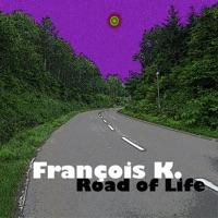 Road of Life