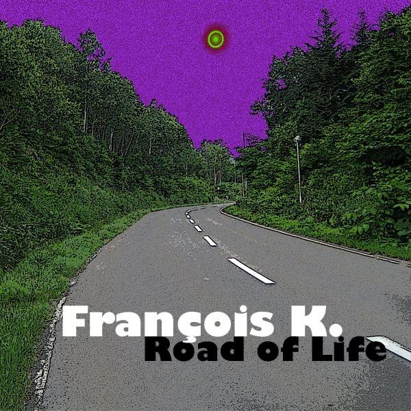 Road of Life