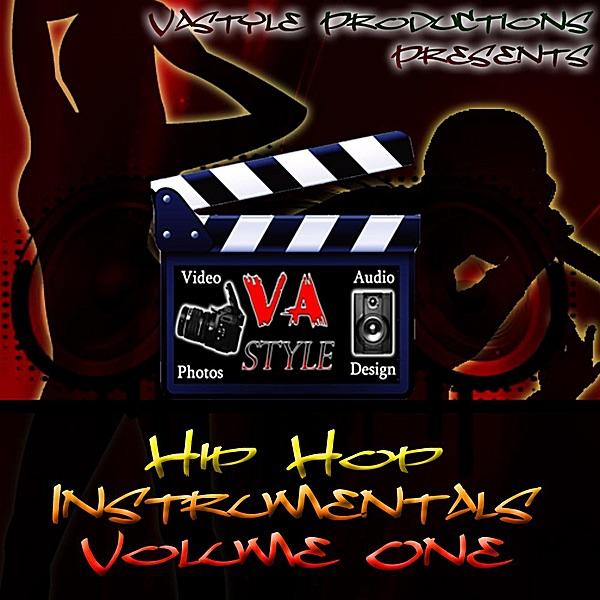 Different World (Instrumental)