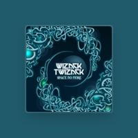 Wizack Twizack