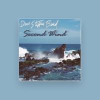 Dave Steffen Band