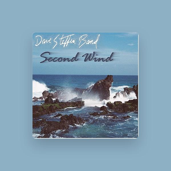 Dave Steffen Band