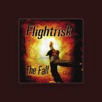 Flightrisk