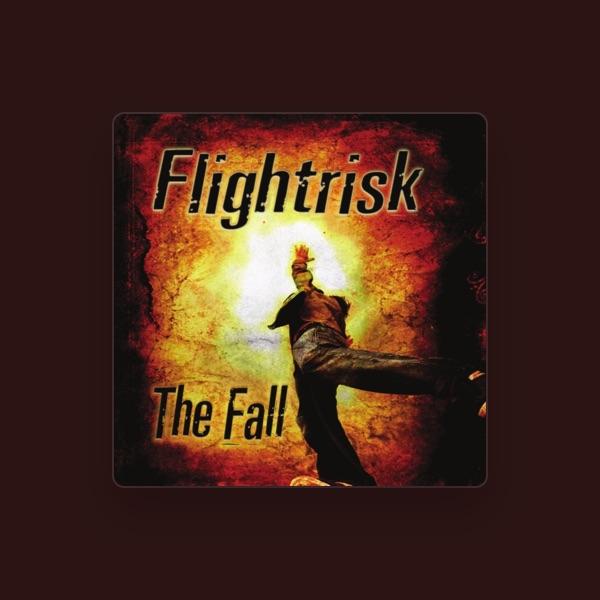 Flightrisk