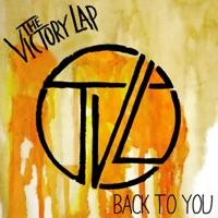 Back To You