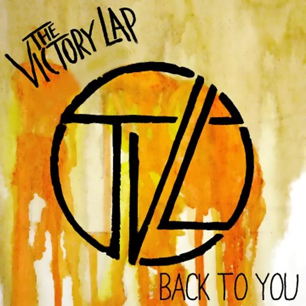 Back To You