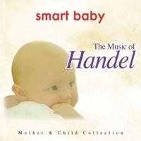 Water Wusic, Suite No. 2 in D Major, HWV 349: Hornpipe