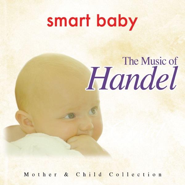 Water Wusic, Suite No. 2 in D Major, HWV 349: Hornpipe