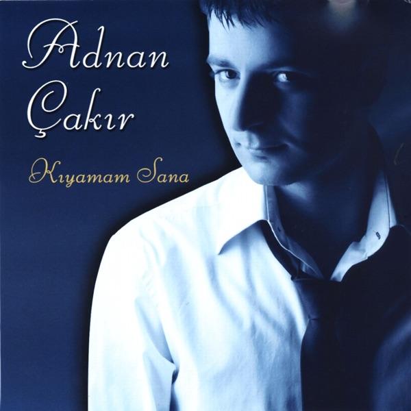 Kıyamam Sana