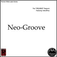Neo-Groove (feat. KolordPimp)