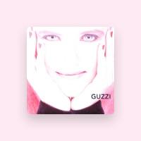 Guzzi