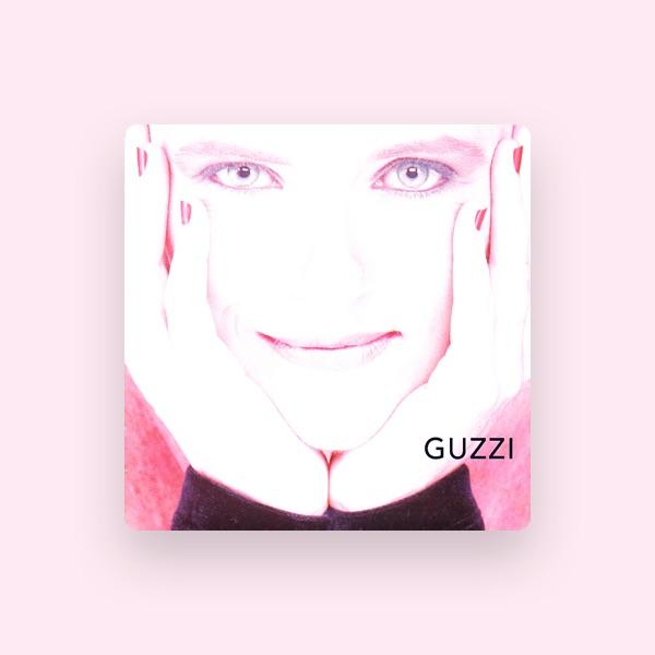 Guzzi