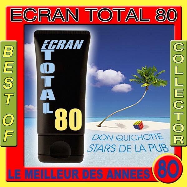 Stars de la pub (Maxi)