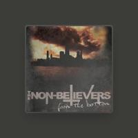The Non-Believers