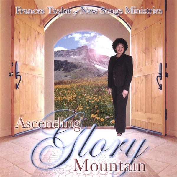 Come Tabernacle (Spontaneous Song of the Lord)