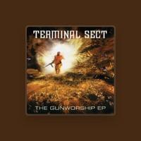 Terminal Sect