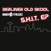 Never Been Fucked (Max Sanders)