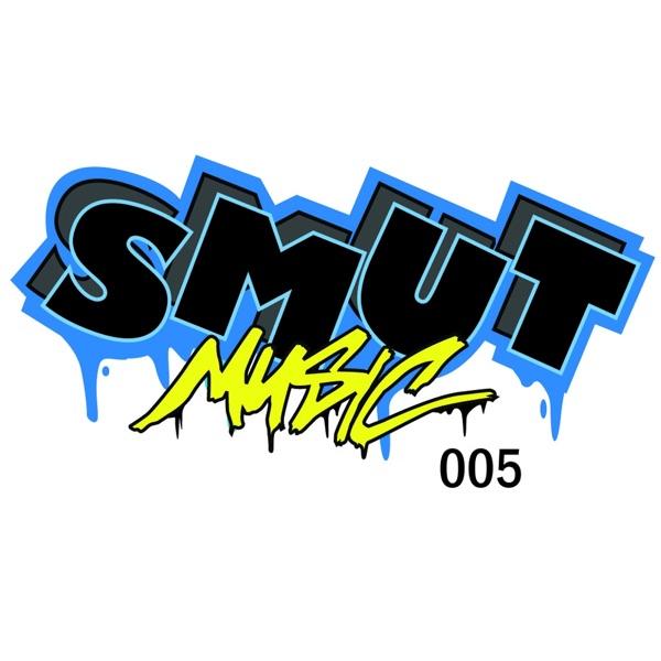 She Controls Me (Sascha Braemer's Me Me Mix)