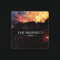 The Prophecy