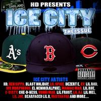Come Home Wit Me (feat. Lil Rod, HD & Blast Holiday)