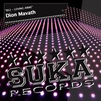 Loving Arms (Original Mix)