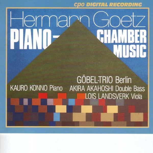 Piano Sonata In G Minor for Piano Duet, Op. 17: III. Langsam - Grazios, Und Nicht Zu Rasch