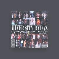 River $ity Rydaz