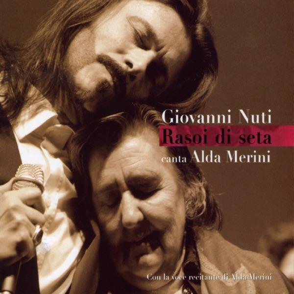 Nei giardini dei poeti (feat. Alda Merini)