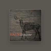 Haunt