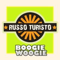 Boogie Woogie (Original Mix)