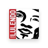 Lulendo