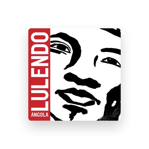 Lulendo