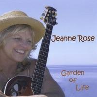 Garden of Life