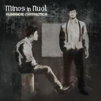 20 Century Humanoid