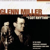 Elmer's Tune