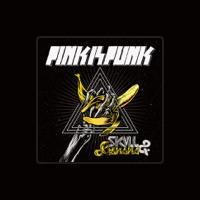 Pink Is Punk
