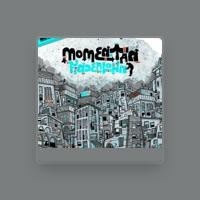 Momentan