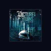Picture It In Ruins
