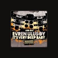 Evren Ulusoy