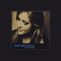 Dawn Mitschele