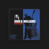 John Williams