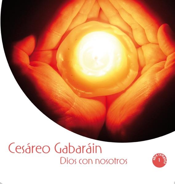 Iglesia peregrina (Original Version)