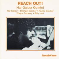 Reach out